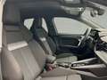 Audi A3 35 TFSI S tro*S-Sitze*LED*Virtual*N Schwarz - thumbnail 11