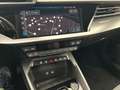 Audi A3 35 TFSI S tro*S-Sitze*LED*Virtual*N Schwarz - thumbnail 10