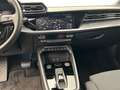 Audi A3 35 TFSI S tro*S-Sitze*LED*Virtual*N Schwarz - thumbnail 9