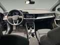 Audi A3 35 TFSI S tro*S-Sitze*LED*Virtual*N Schwarz - thumbnail 6