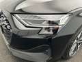 Audi A3 35 TFSI S tro*S-Sitze*LED*Virtual*N Schwarz - thumbnail 16