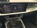 Audi A3 35 TFSI S tro*S-Sitze*LED*Virtual*N Schwarz - thumbnail 18