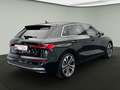 Audi A3 35 TFSI S tro*S-Sitze*LED*Virtual*N Schwarz - thumbnail 3