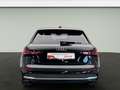 Audi A3 35 TFSI S tro*S-Sitze*LED*Virtual*N Schwarz - thumbnail 17