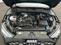 Audi A3 35 TFSI S tro*S-Sitze*LED*Virtual*N Schwarz - thumbnail 15