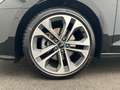 Audi A3 35 TFSI S tro*S-Sitze*LED*Virtual*N Schwarz - thumbnail 4