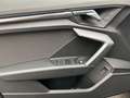 Audi A3 35 TFSI S tro*S-Sitze*LED*Virtual*N Schwarz - thumbnail 14