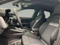 Audi A3 35 TFSI S tro*S-Sitze*LED*Virtual*N Schwarz - thumbnail 5