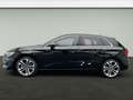 Audi A3 35 TFSI S tro*S-Sitze*LED*Virtual*N Schwarz - thumbnail 2