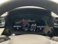 Audi A3 35 TFSI S tro*S-Sitze*LED*Virtual*N Schwarz - thumbnail 8