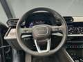 Audi A3 35 TFSI S tro*S-Sitze*LED*Virtual*N Schwarz - thumbnail 7