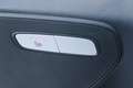 Mercedes-Benz Vito eVito 126 Tourer L3 PRO 9 persoons // TAXI ACTIE Wit - thumbnail 6