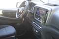 Mercedes-Benz Vito eVito 126 Tourer L3 PRO 9 persoons // TAXI ACTIE Wit - thumbnail 5