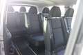Mercedes-Benz Vito eVito 126 Tourer L3 PRO 9 persoons // TAXI ACTIE Wit - thumbnail 4