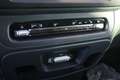 Mercedes-Benz Vito eVito 126 Tourer L3 PRO 9 persoons // TAXI ACTIE Wit - thumbnail 9