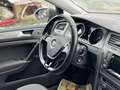 Volkswagen Golf Variant Comfortline BMT Schwarz - thumbnail 7