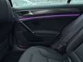 Volkswagen Golf Variant Comfortline BMT Schwarz - thumbnail 13