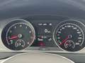 Volkswagen Golf Variant Comfortline BMT Schwarz - thumbnail 12