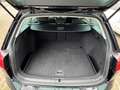 Volkswagen Golf Variant Comfortline BMT Schwarz - thumbnail 6