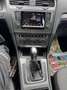 Volkswagen Golf Variant Comfortline BMT Schwarz - thumbnail 11