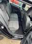 Volkswagen Golf Variant Comfortline BMT Schwarz - thumbnail 8