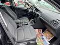 Volkswagen Golf Variant Comfortline BMT Schwarz - thumbnail 9