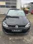 Volkswagen Golf Variant Comfortline BMT Schwarz - thumbnail 2