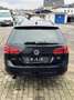 Volkswagen Golf Variant Comfortline BMT Schwarz - thumbnail 3