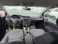 Volkswagen Golf Variant Comfortline BMT Schwarz - thumbnail 14