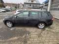 Volkswagen Golf Variant Comfortline BMT Schwarz - thumbnail 4
