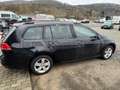 Volkswagen Golf Variant Comfortline BMT Schwarz - thumbnail 5