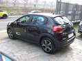 Citroen C3 3ª serie BlueHDi 100 S&S Shine Negro - thumbnail 3