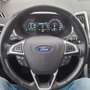 Ford S-Max Vignale Hybrid LED+ACC+Panoramadach+AHK Grau - thumbnail 12