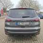 Ford S-Max Vignale Hybrid LED+ACC+Panoramadach+AHK Grau - thumbnail 5
