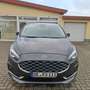 Ford S-Max Vignale Hybrid LED+ACC+Panoramadach+AHK Grau - thumbnail 1