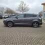 Ford S-Max Vignale Hybrid LED+ACC+Panoramadach+AHK Grau - thumbnail 3