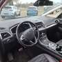 Ford S-Max Vignale Hybrid LED+ACC+Panoramadach+AHK Grau - thumbnail 11