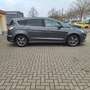 Ford S-Max Vignale Hybrid LED+ACC+Panoramadach+AHK Grau - thumbnail 8