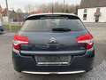 Citroen C4 C4 1.6 HDi Business/REGULARISATEUR/CLIM/BLUETHOOTH Bleu - thumbnail 4