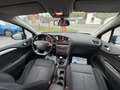 Citroen C4 C4 1.6 HDi Business/REGULARISATEUR/CLIM/BLUETHOOTH Bleu - thumbnail 6