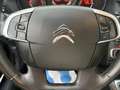Citroen C4 C4 1.6 HDi Business/REGULARISATEUR/CLIM/BLUETHOOTH Bleu - thumbnail 11