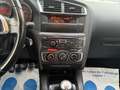 Citroen C4 C4 1.6 HDi Business/REGULARISATEUR/CLIM/BLUETHOOTH Bleu - thumbnail 8