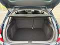 Citroen C4 C4 1.6 HDi Business/REGULARISATEUR/CLIM/BLUETHOOTH Bleu - thumbnail 17