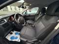 Citroen C4 C4 1.6 HDi Business/REGULARISATEUR/CLIM/BLUETHOOTH Bleu - thumbnail 12
