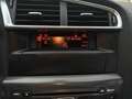 Citroen C4 C4 1.6 HDi Business/REGULARISATEUR/CLIM/BLUETHOOTH Bleu - thumbnail 10