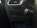Citroen C4 C4 1.6 HDi Business/REGULARISATEUR/CLIM/BLUETHOOTH Bleu - thumbnail 15
