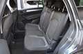 Skoda Kodiaq 2.0 TDI evo Executive 4x4 dsg 7p Grigio - thumbnail 12
