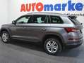 Skoda Kodiaq 2.0 TDI evo Executive 4x4 dsg 7p Grigio - thumbnail 6