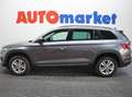 Skoda Kodiaq 2.0 TDI evo Executive 4x4 dsg 7p Grigio - thumbnail 4