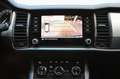 Skoda Kodiaq 2.0 TDI evo Executive 4x4 dsg 7p Grigio - thumbnail 13